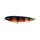 ISCA ARTIFICIAL - MAD DOG 9CM - YARA