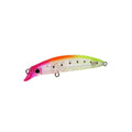 ISCA ARTIFICIAL - DESTROEYR 7,5CM 6G - YARA