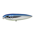 ISCA ARTIFICIAL - MAD DOG 10,5CM - YARA