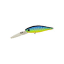 ISCA ARTIFICIAL - DEEP SHAD - YARA