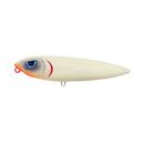 ISCA ARTIFICIAL - MAD DOG 9CM - YARA