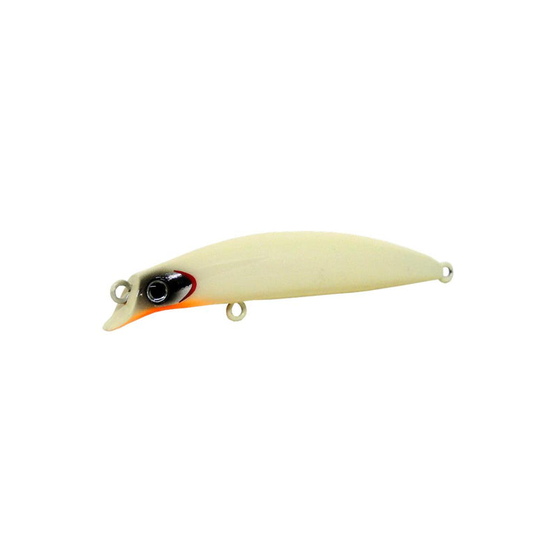 ISCA ARTIFICIAL - DESTROEYR 7,5CM 6G - YARA
