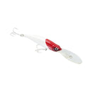 ISCA ARTIFICIAL - DEEP DART 75 - MARINE