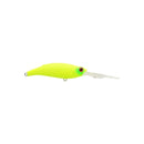 ISCA ARTIFICIAL - DEEP DART 75 - MARINE