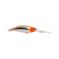 ISCA ARTIFICIAL - DEEP DART 75 - MARINE