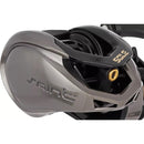 CARRETILHA SOLE G3 FINESE - SAINT