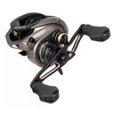 CARRETILHA SOLE G3 FINESE - SAINT