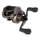 CARRETILHA SOLE G3 FINESE - SAINT