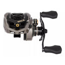 CARRETILHA SOLE G3 FINESE - SAINT