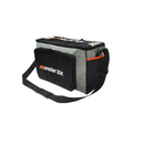 BOLSA DE PESCA - PERFORMANCE 2024 - MONSTER 3X