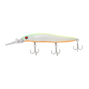ISCA ARTIFICIAL - FENIX 110 + 2 - NITRO FISHING