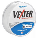 FLUOROCARBON LEADER VEXTER - MARINE