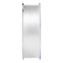 FLUOROCARBON LEADER VEXTER - MARINE