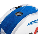 FLUOROCARBON LEADER VEXTER - MARINE