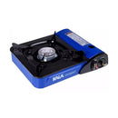 FOGAREIRO A GÁS COMPACT - KALA