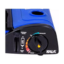 FOGAREIRO A GÁS COMPACT - KALA
