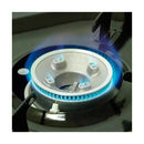 FOGAREIRO A GÁS COMPACT - KALA