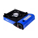 FOGAREIRO A GÁS COMPACT - KALA