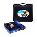 FOGAREIRO A GÁS COMPACT - KALA