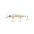 ISCA ARTIFICIAL - FENIX 110 - NITRO FISHING