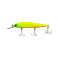 ISCA ARTIFICIAL - FENIX 110 - NITRO FISHING