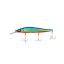 ISCA ARTIFICIAL - FENIX 110 - NITRO FISHING