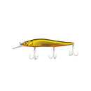 ISCA ARTIFICIAL - FENIX 110 - NITRO FISHING