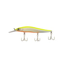 ISCA ARTIFICIAL - FENIX 110 - NITRO FISHING