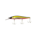 ISCA ARTIFICIAL - FENIX 110 - NITRO FISHING