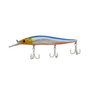 ISCA ARTIFICIAL - FENIX 110 - NITRO FISHING