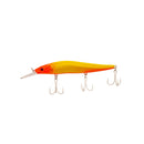 ISCA ARTIFICIAL - FENIX 110 - NITRO FISHING