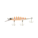 ISCA ARTIFICIAL - FENIX 98 - NITRO FISHING