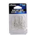 GARATEIA HD66TN - 6X - TAMANHO 1 - YARA