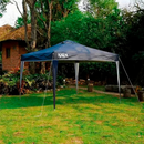 Tenda 3 X 3 Metros - Gazebo Dobravel Pes Aluminio - Kala