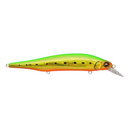 ISCA ARTIFICIAL - X80 MAGNUM - MEGABASS