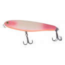 ISCA ARTIFICIAL - BONNIE 85 - JACKALL