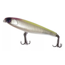 ISCA ARTIFICIAL - BONNIE 85 SILENT - JACKALL