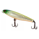 ISCA ARTIFICIAL - BONNIE 85 SILENT - JACKALL