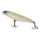 ISCA ARTIFICIAL - BONNIE 85 - JACKALL