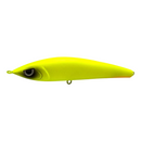 ISCA ARTIFICIAL - HUNTER BAIT 9CM - YARA