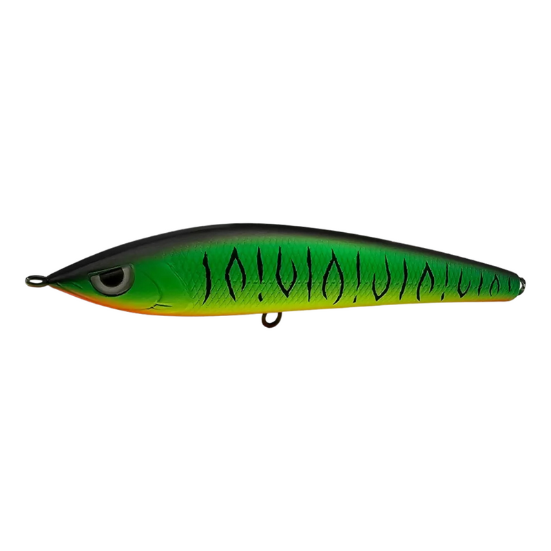 ISCA ARTIFICIAL - HUNTER BAIT 9CM - YARA