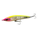 ISCA ARTIFICIAL - HUNTER BAIT 9CM - YARA