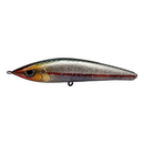 ISCA ARTIFICIAL - HUNTER BAIT 9CM - YARA