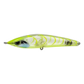 ISCA ARTIFICIAL - HUNTER BAIT 9CM - YARA