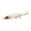 ISCA ARTIFICIAL - HUNTER BAIT 9CM - YARA
