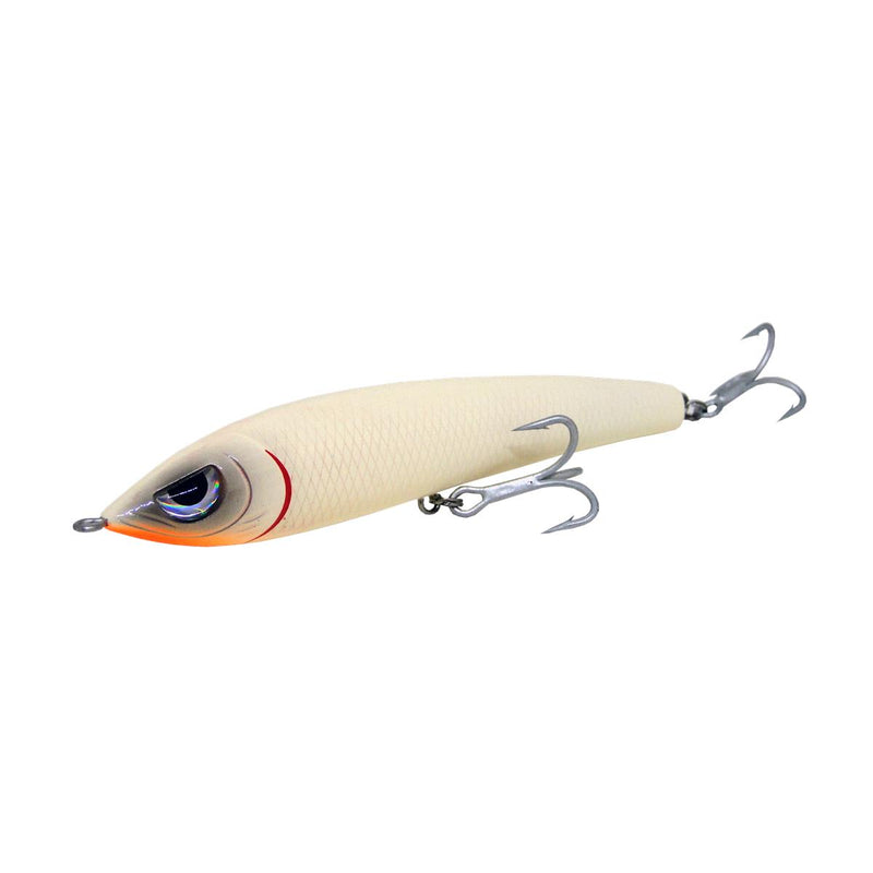 ISCA ARTIFICIAL - HUNTER BAIT 9CM - YARA