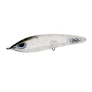 ISCA ARTIFICIAL - HUNTER BAIT 9CM - YARA
