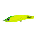 ISCA ARTIFICIAL - HUNTER BAIT 9CM - YARA