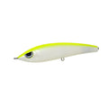 ISCA ARTIFICIAL - HUNTER BAIT 9CM - YARA