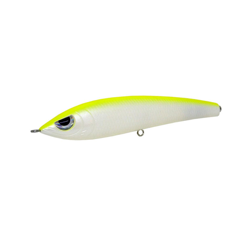 ISCA ARTIFICIAL - HUNTER BAIT 9CM - YARA